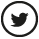 Twitter@2x
